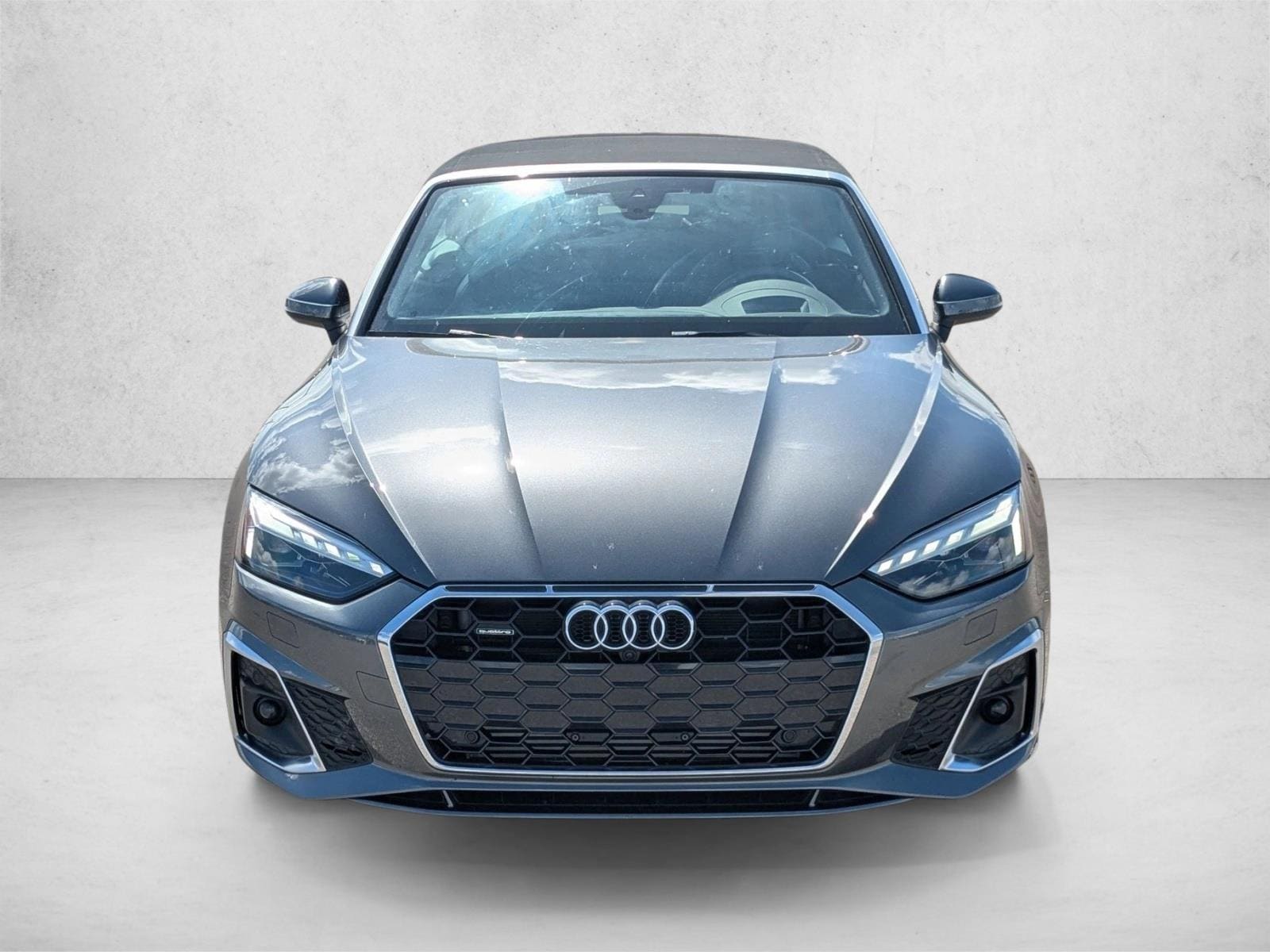 audi a5 cabriolet 2023 WAU5AGF5XPN001990 image audi a5 cabriolet 2023 WAU5AGF5XPN001990 image